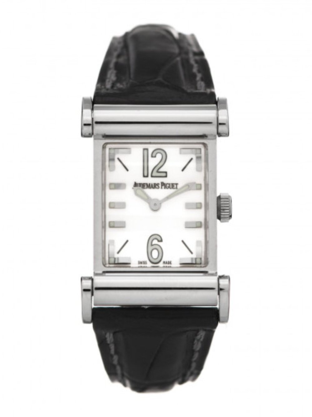 Audemars Piguet Canape 24 mm watch